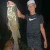 Luke Burch - @lukeburch03 - TikTok
