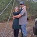 Luke Burch - Facebook