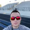 Luke Burch - @lukeburch28 - TikTok