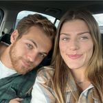 Luke Burch - @_luke.burch_ - Instagram