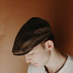 Luke Burch - @lukepburch - Instagram