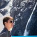 Luke Burch - Facebook