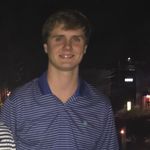 Luke Burch - @lukeburch6 - Instagram