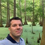 Luke Burch - @lucasburch - Instagram