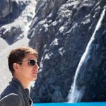 Luke Burch - @l_burch02 - Instagram