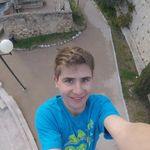 Luke Burch - @burch_luke14 - Instagram