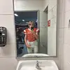 Luke Burch - @luke.burch4 - TikTok