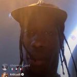 Luke Burch - @reetasorus_rexx - Instagram