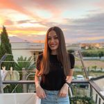 Luke Burch - @lukeburch362 - Instagram