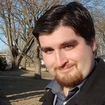 Luke Burch - @ltburch8 - Instagram