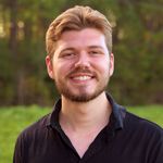 Luke Burch - @_luke_burch_ - Instagram