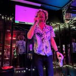 Luke Burch - @lukeburch - Instagram