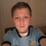 Luke Burch - @keirranhd - Instagram