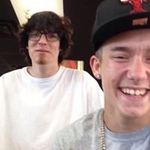 Luke Burch - @burch_luke - Instagram