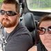 Luke Burch - Facebook
