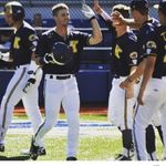Luke Burch - @lburch27 - Instagram