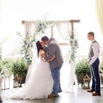 Luke Burch - @luke_burch - Instagram