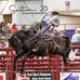 Luke Burcham - Facebook