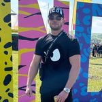 luke burchell - @luke_burchell - Instagram