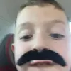 Luke - @burchluke4455 - TikTok