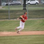 luke burch - @luke.burch14 - Instagram