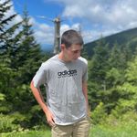 Luke - @luke__burch_ - Instagram