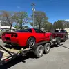 lukeburch07 - @lukeburch07 - TikTok