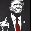 lukeburch0 - @trump2020357 - TikTok