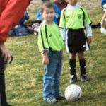 Luke.Burch - @luke.burch17 - Instagram