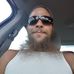 Lucas Burge - Facebook