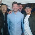 luke___burgess - @luke___burgess - Instagram
