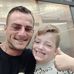 Luke Burge - Facebook