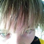 Luke Burge - @burgy_2002 - Instagram