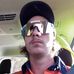 Luke Burge - Facebook
