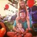 Luke Burge - Facebook