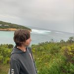 Luke Burge - @luke.burge - Instagram
