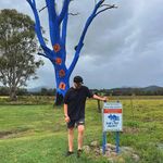 Luke Burge - @lukeburge__ - Instagram