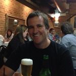 Luke Burge - @burgeluke - Instagram