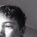 Luke Burge - Facebook