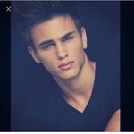Luke_Bürge - @luke_burge6 - Instagram