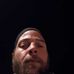 Luke Burge - Facebook