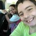 Luke Burge - Facebook