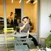 Luke Burge - Facebook