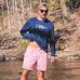 Luke Burger - Facebook