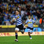 Luke Burger - @luke_the_burger - Instagram
