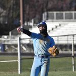 Luke Burger - @lukeburger32 - Instagram