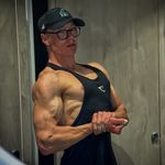 Luke Burgess - @luke.burgess13 - Instagram
