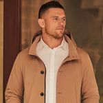 Luke Burgess - @lukeburgess87 - Instagram