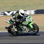 Luke Burgess - @luke_burgess58 - Instagram