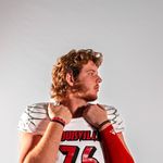 Luke Burgess - @lukeburgess___ - Instagram